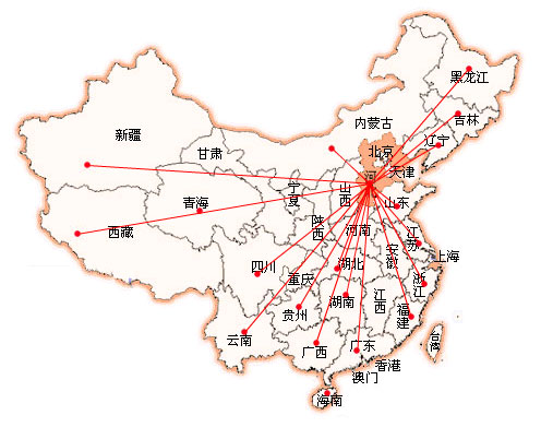 設(shè)計(jì)鍋爐除塵器外殼有那些要求